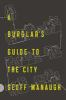 A_burglar_s_guide_to_the_city