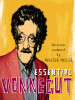 Essential_Vonnegut_Interviews