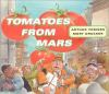 Tomatoes_from_Mars