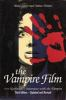 The_vampire_film