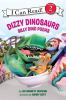 Dizzy_dinosaurs