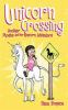 Unicorn_crossing