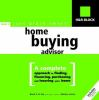 Just_plain_smart_home_buying_advisor