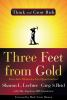 Three_feet_from_gold