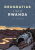 Deogratias__a_tale_of_Rwanda