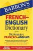French-English_dictionary__