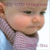 Baby_knits_for_beginners