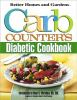 Carb_counters_diabetic_cookbook