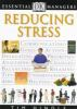 Reducing_stress