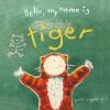 Hello__my_name_is_Toby_Tiger