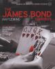 The_James_Bond_omnibus