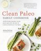 Clean_paleo_family_cookbook