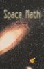 Space_math