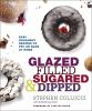 Glazed__filled__sugared____dipped