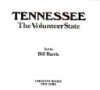 Tennessee__the_volunteer_state