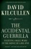 The_accidental_guerrilla