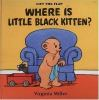 Where_is_Little_Black_Kitten_
