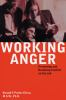 Working_anger