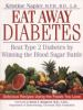 Eat_away_diabetes