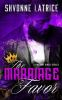 The_marriage_favor