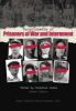 Encyclopedia_of_prisoners_of_war_and_internment