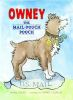 Owney__the_mail-pouch_pooch