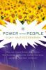 Power_to_the_people