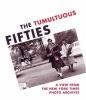 The_tumultuous_fifties