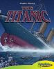 The_Titanic