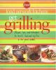 Get_grilling