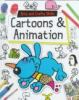 Cartoons___animation