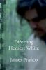 Directing_Herbert_White