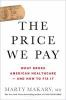 The_price_we_pay