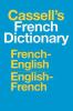 Cassell_s_French_dictionary