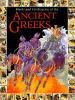 Myths_and_civilization_of_the_ancient_Greeks