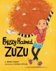 Frizzy_haired_Zuzu