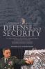 Defense_and_security