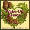 Wake-up_kisses