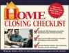Home_closing_checklist
