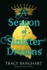 A_season_of_sinister_dreams