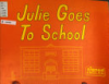 Julie_goes_to_school