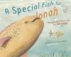 A_special_fish_for_Jonah