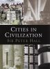 Cities_in_civilization