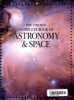The_Usborne_complete_book_of_astronomy___space