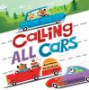 Calling_all_cars
