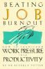Beating_job_burnout