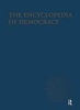 The_encyclopedia_of_democracy