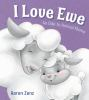 I_love_ewe