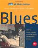 All_music_guide_to_the_blues
