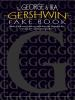 The_George___Ira_Gershwin_fake_book